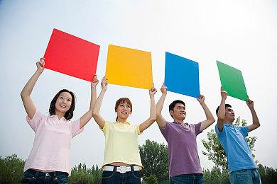 策略游戏《DC：暗黑联盟》前瞻预告 2024年登陆移动端